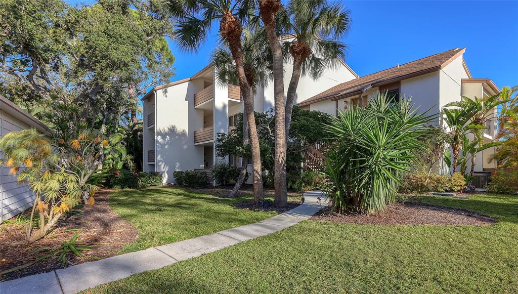 1196 BIRD BAY WAY UNIT 310