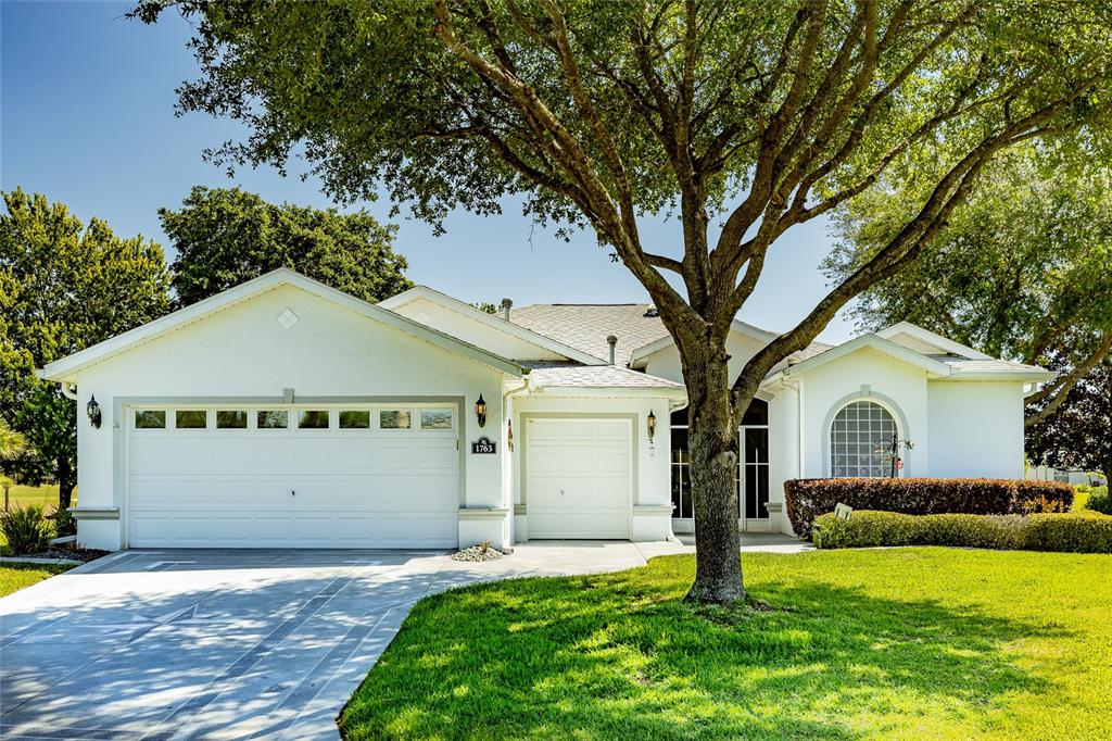 1763 SW 155TH PLACE ROAD