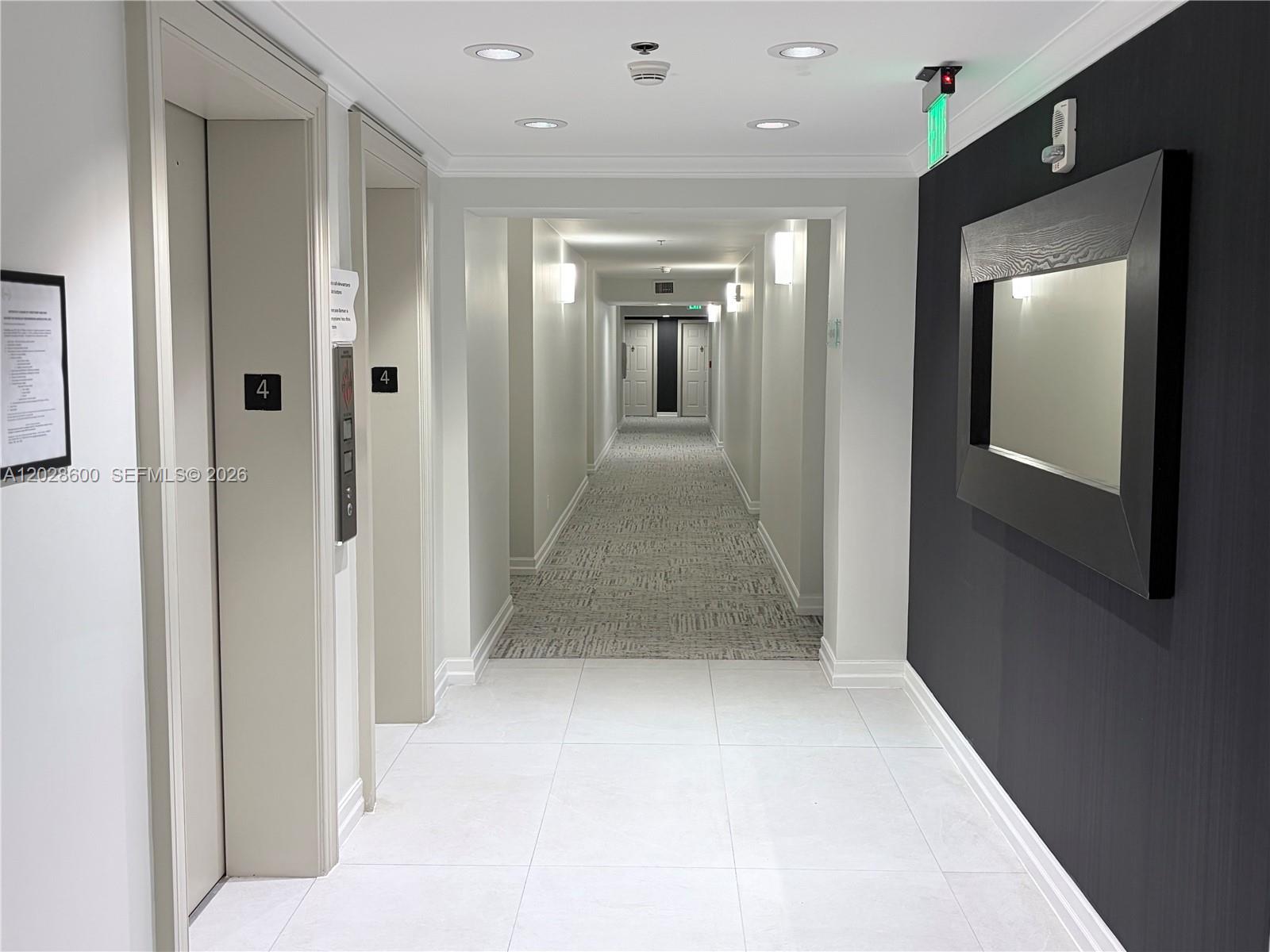 2665 SW 37th Ave # 405, Miami FL 33133