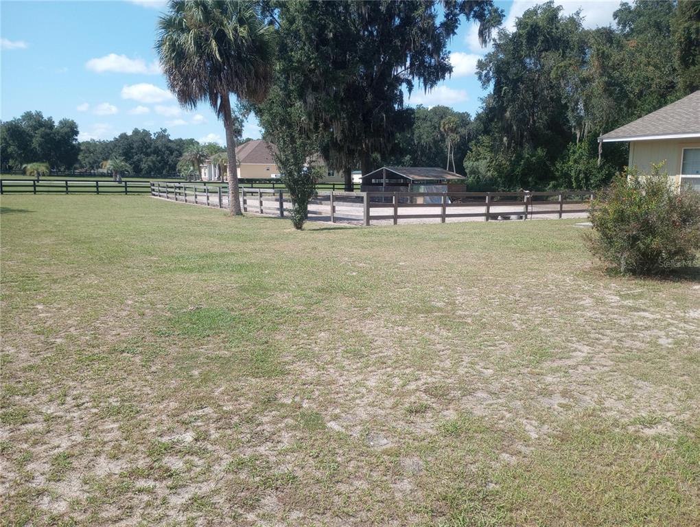 13300 NE 38TH AVENUE, ANTHONY, FL — photo 2 of 22