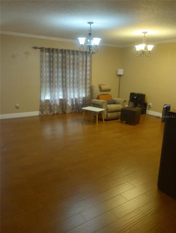 13300 NE 38TH AVENUE, ANTHONY, FL — photo 5 of 22