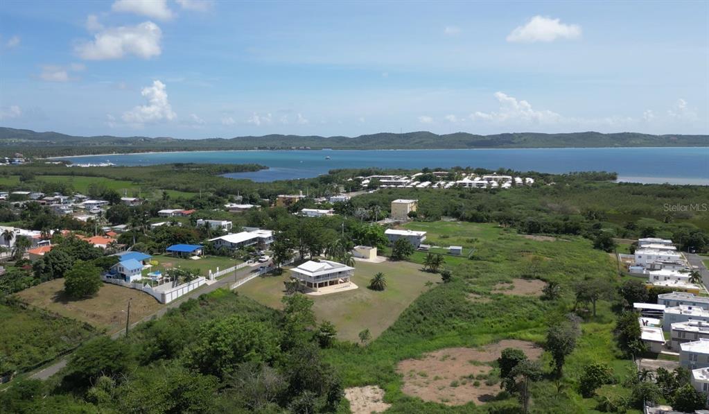KM 7 PR307, BOQUERON, PR — photo 2 of 22
