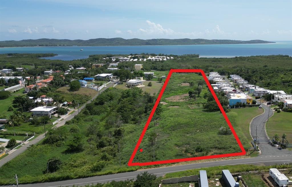 KM 7 PR307, BOQUERON, PR — photo 4 of 22
