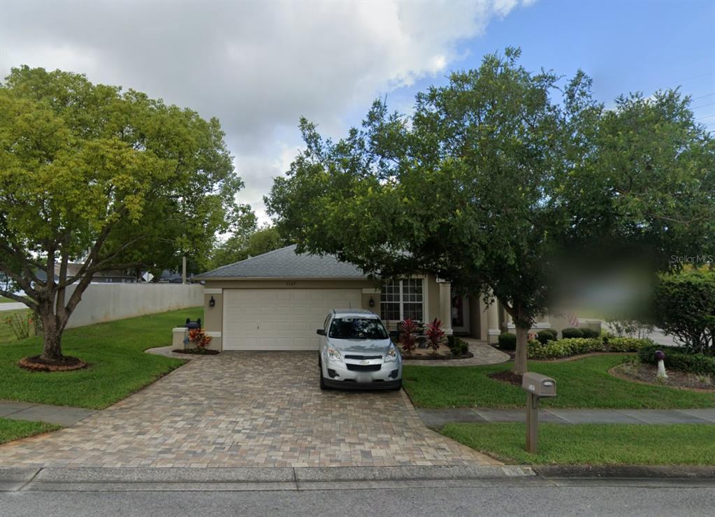 5147 WORTH COURT