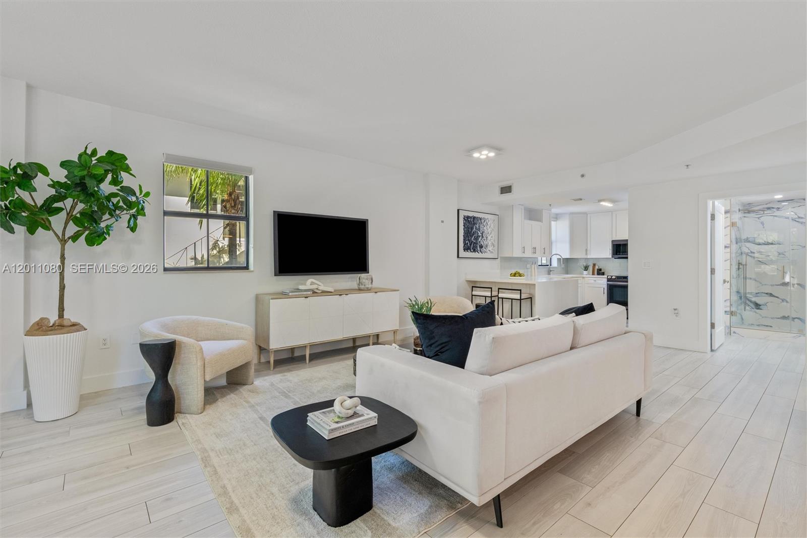 1650 Galiano St, Coral Gables FL 33134