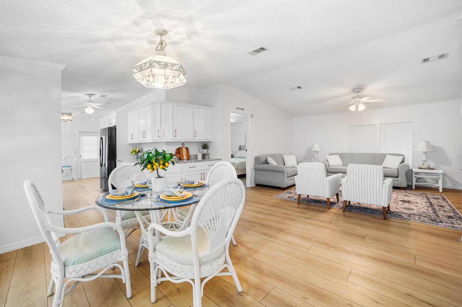 Bullington Property -17 — 1697 SW 35th Circle, Okeechobee FL 34974, OKEECHOBEE, FL