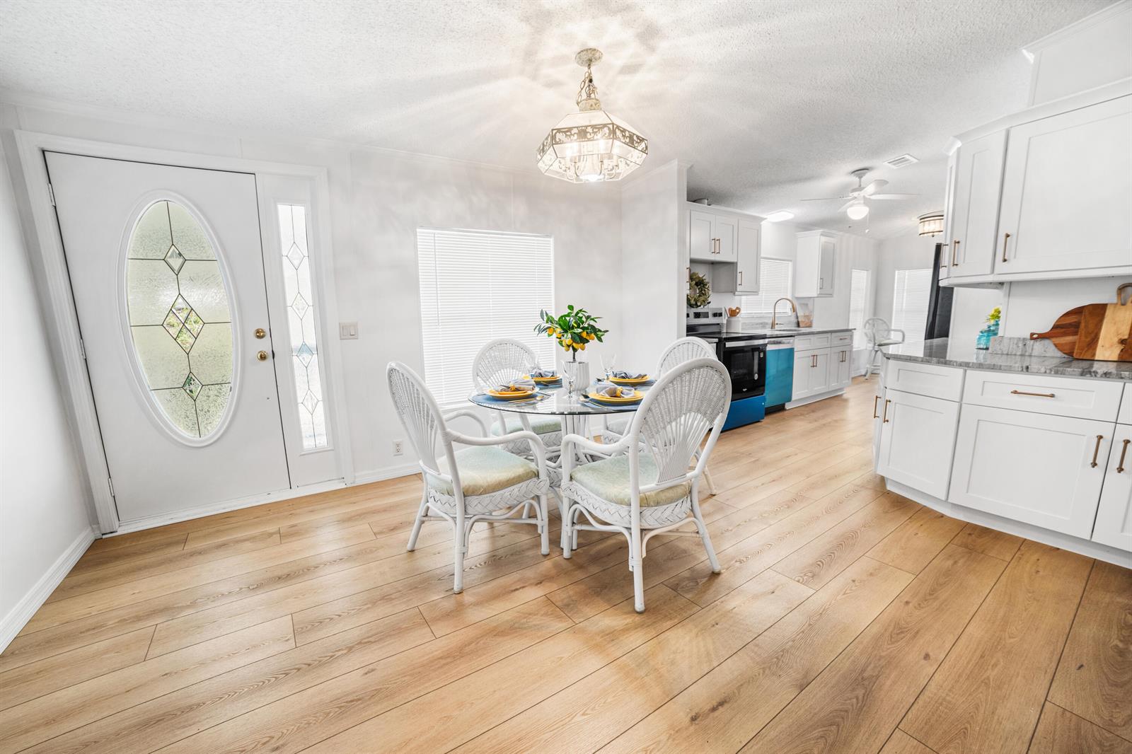Bullington Property -18 — 1697 SW 35th Circle, Okeechobee FL 34974, OKEECHOBEE, FL