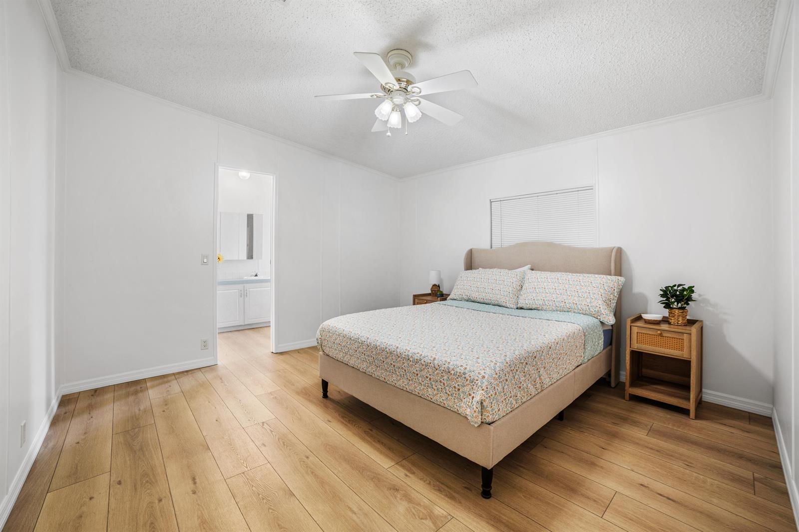 Bullington Property -30 — 1697 SW 35th Circle, Okeechobee FL 34974, OKEECHOBEE, FL