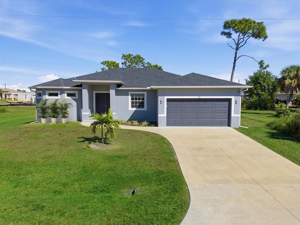 17 PINE VALLEY LANE