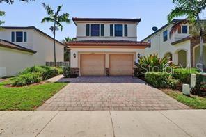 9120 SW 227TH LANE