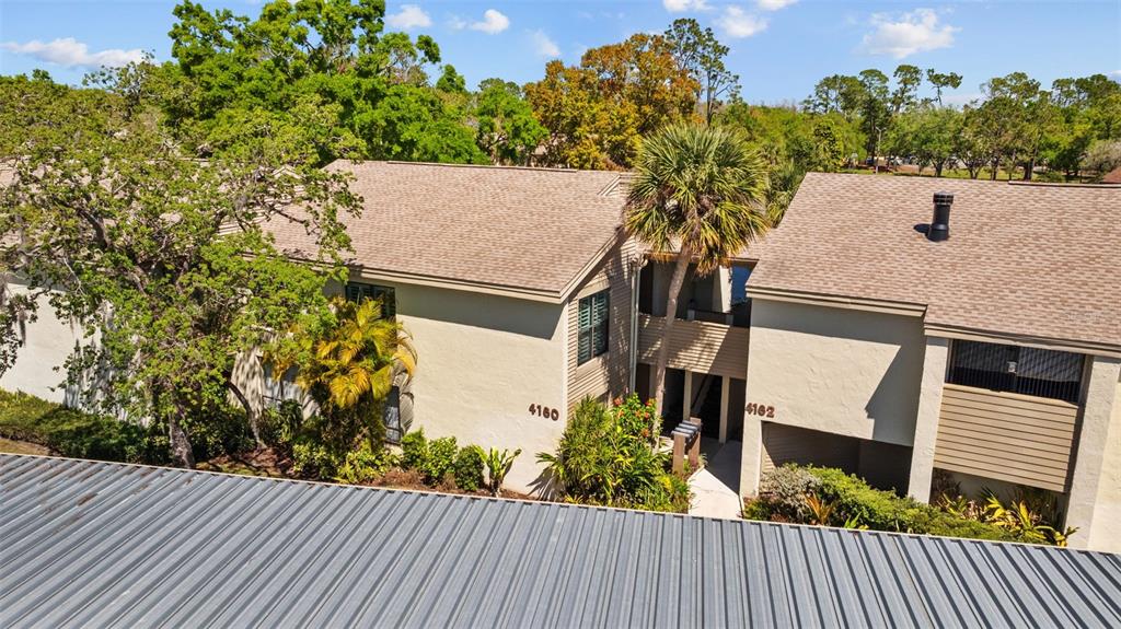 4160 PINELAKE LANE UNIT 201