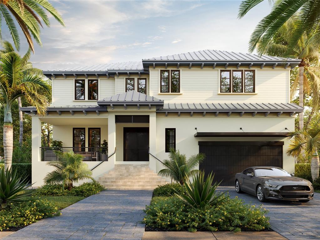 559 W DAVIS BOULEVARD