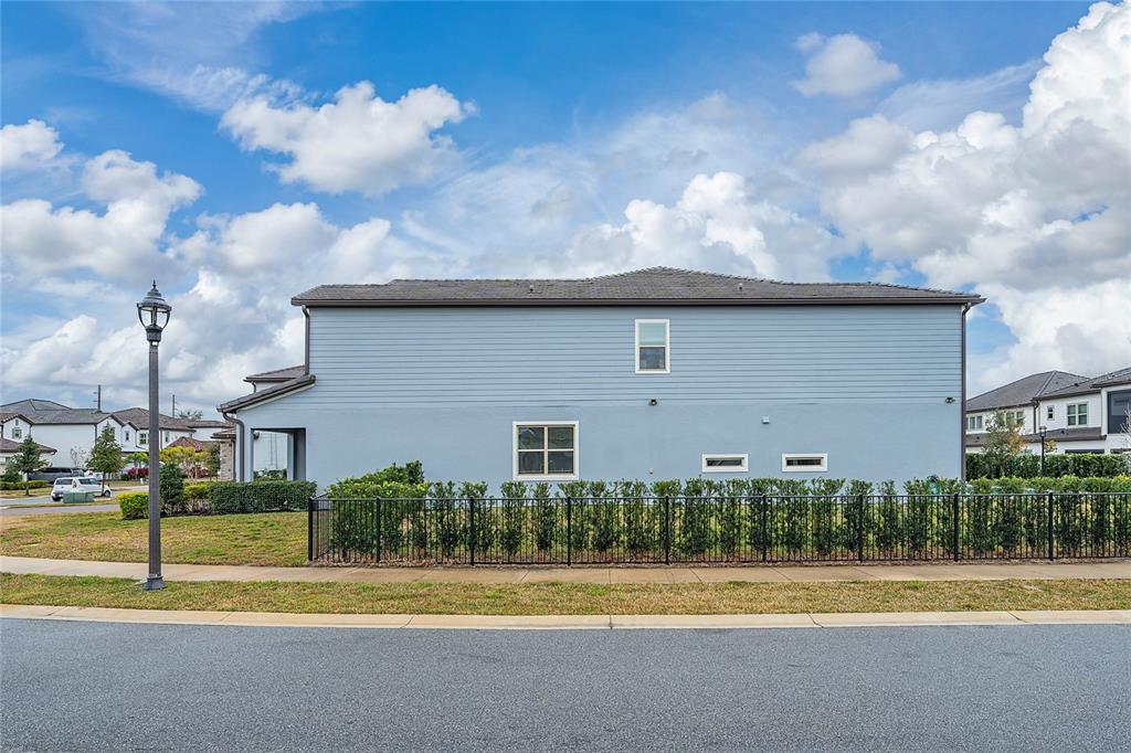 8024 LEAF GROVE CIRCLE CIRCLE, ORLANDO, FL — photo 5 of 30