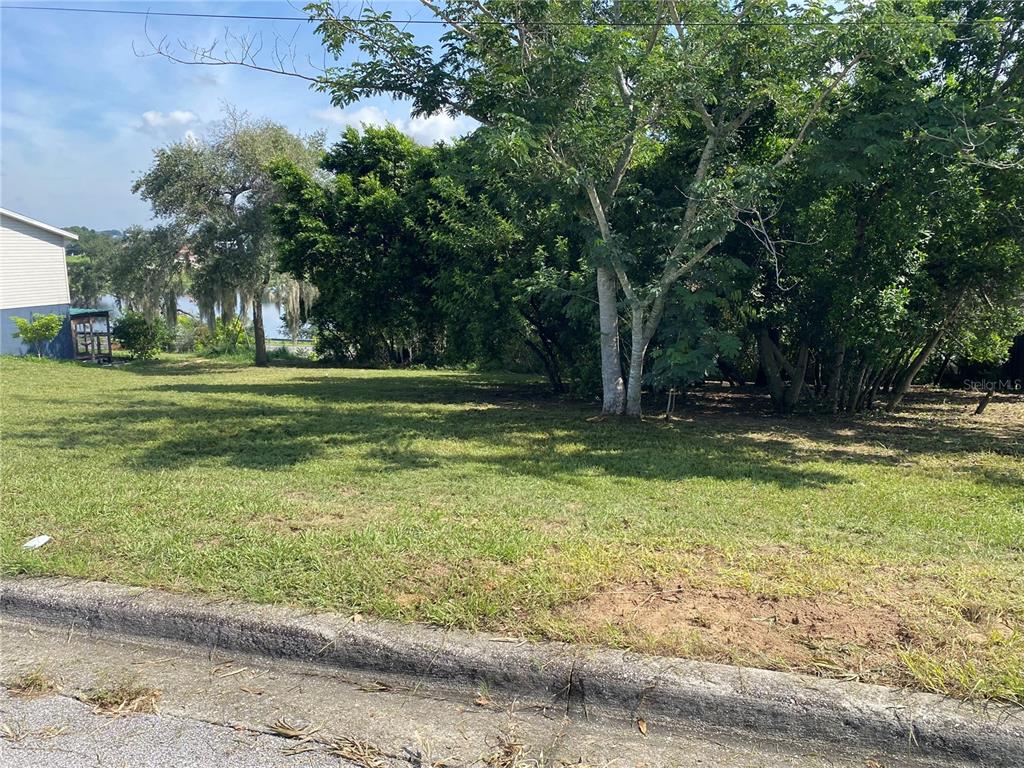 LAKEVIEW AVENUE, DUNDEE, FL — photo 2 of 3