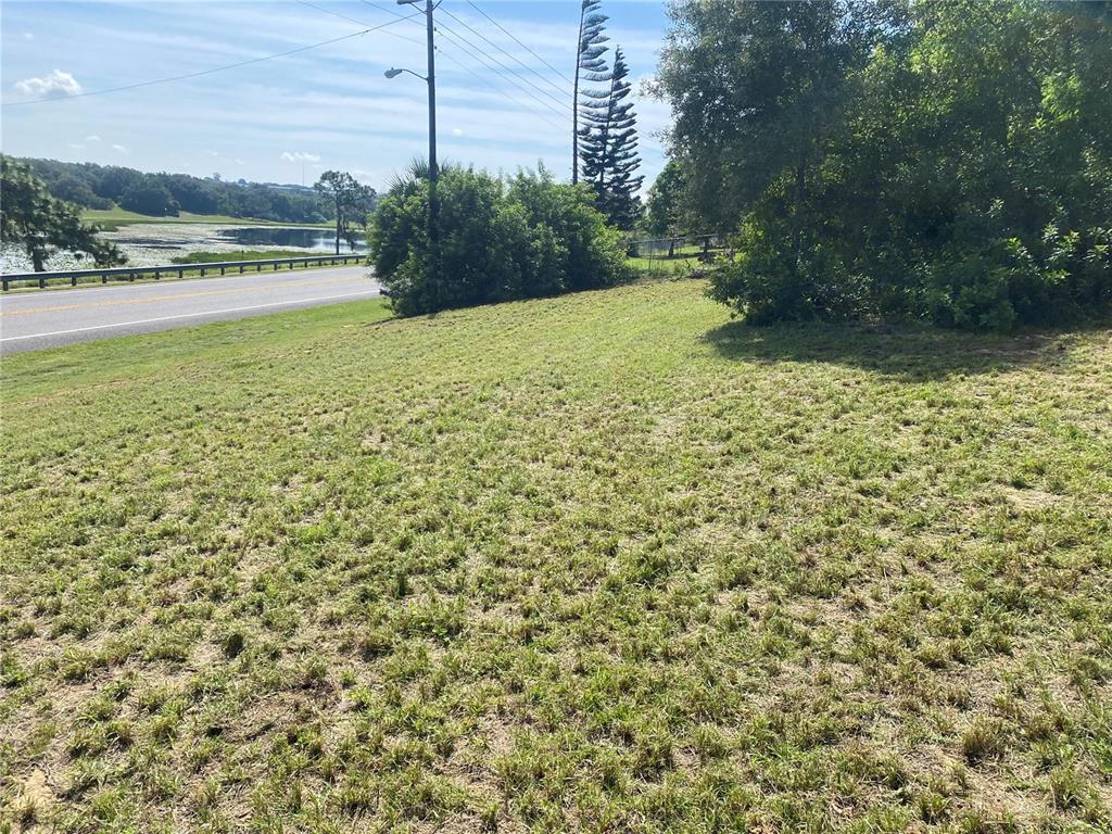 LAKEVIEW AVENUE, DUNDEE, FL — photo 3 of 3