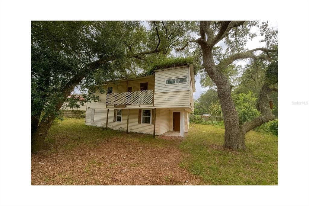 20850 SE 156TH PLACE, UMATILLA, FL — photo 2 of 15