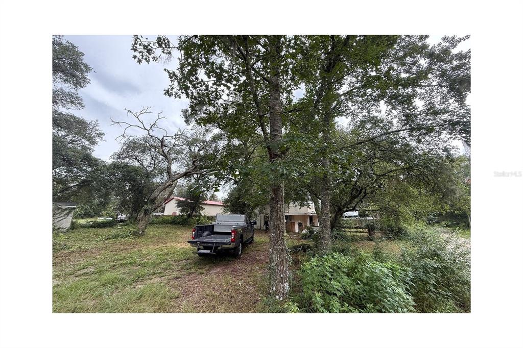 20850 SE 156TH PLACE, UMATILLA, FL — photo 3 of 15