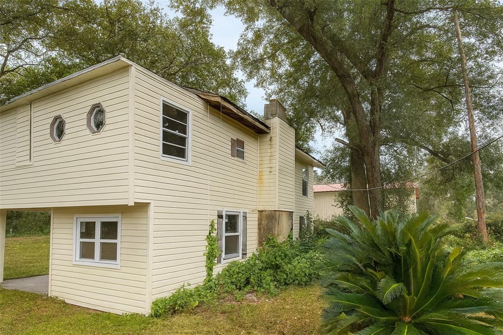 20850 SE 156TH PLACE, UMATILLA, FL — photo 4 of 15