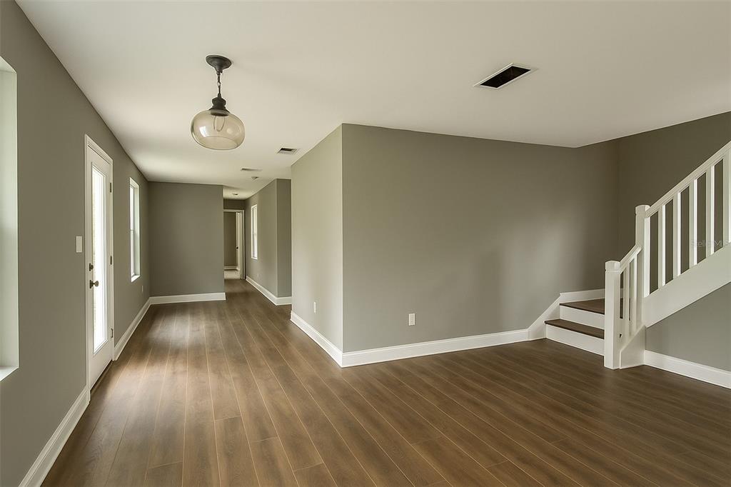 20850 SE 156TH PLACE, UMATILLA, FL — photo 5 of 15