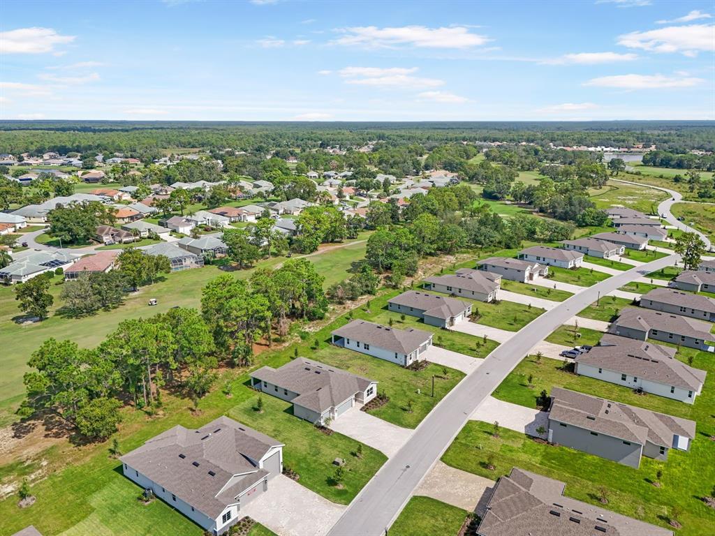 9109 PLAYERS DRIVE, WEEKI WACHEE, FL — photo 4 of 30