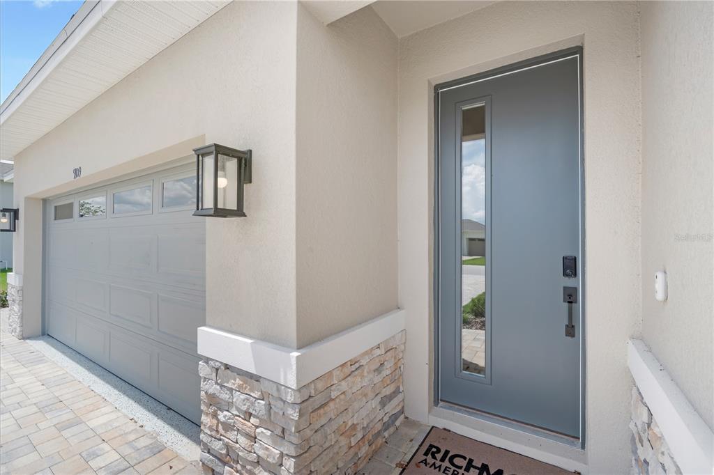 9109 PLAYERS DRIVE, WEEKI WACHEE, FL — photo 5 of 30