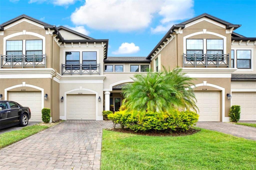 30256 SOUTHWELL LANE