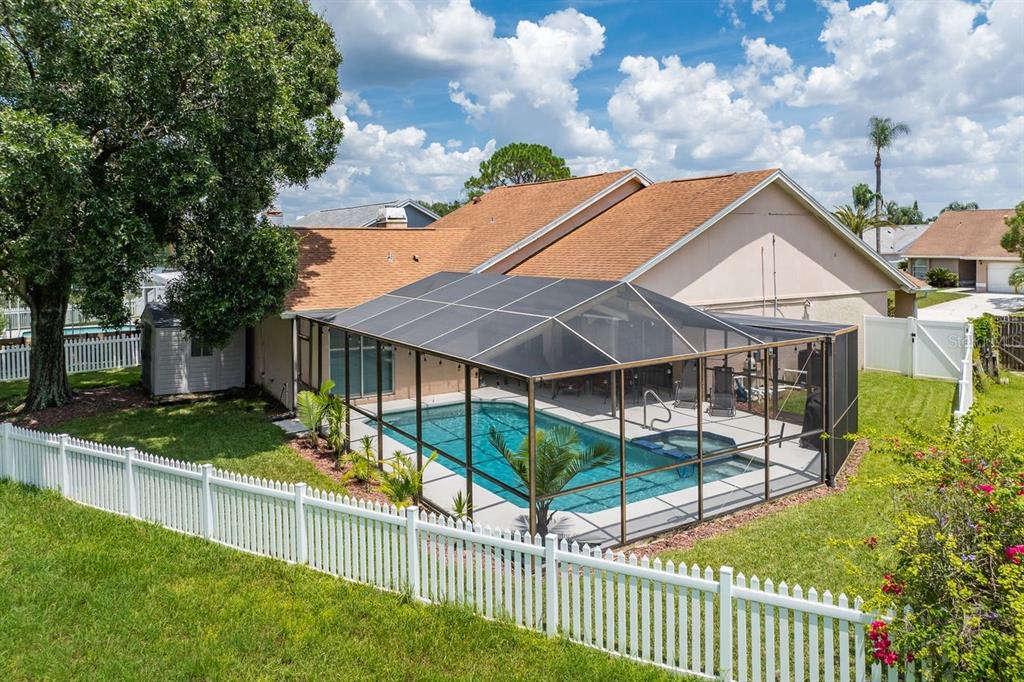 8727 BOYSENBERRY DRIVE