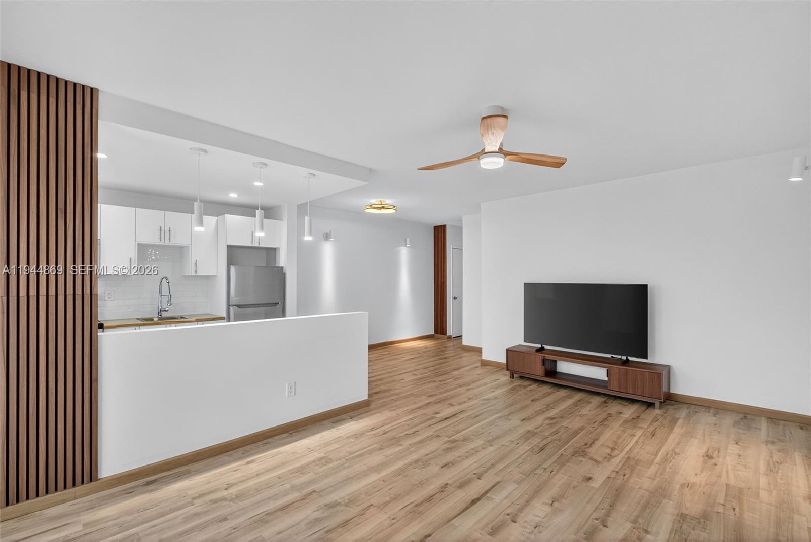 1334 Euclid Ave # 10, Miami Beach FL 33139
