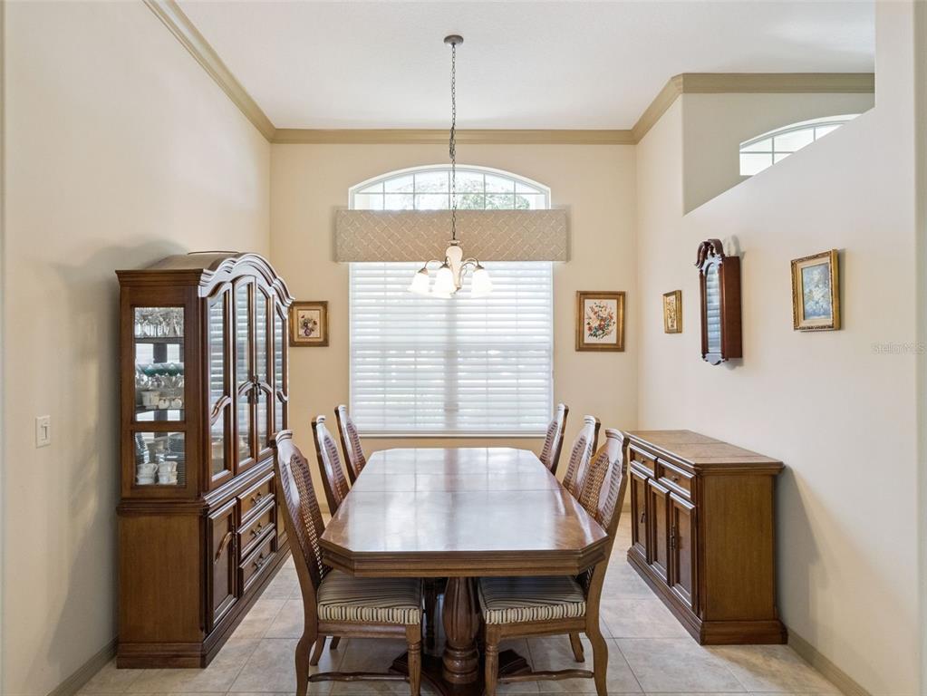 20651 PRINCE RANIER PLACE, LEESBURG, FL — photo 5 of 30