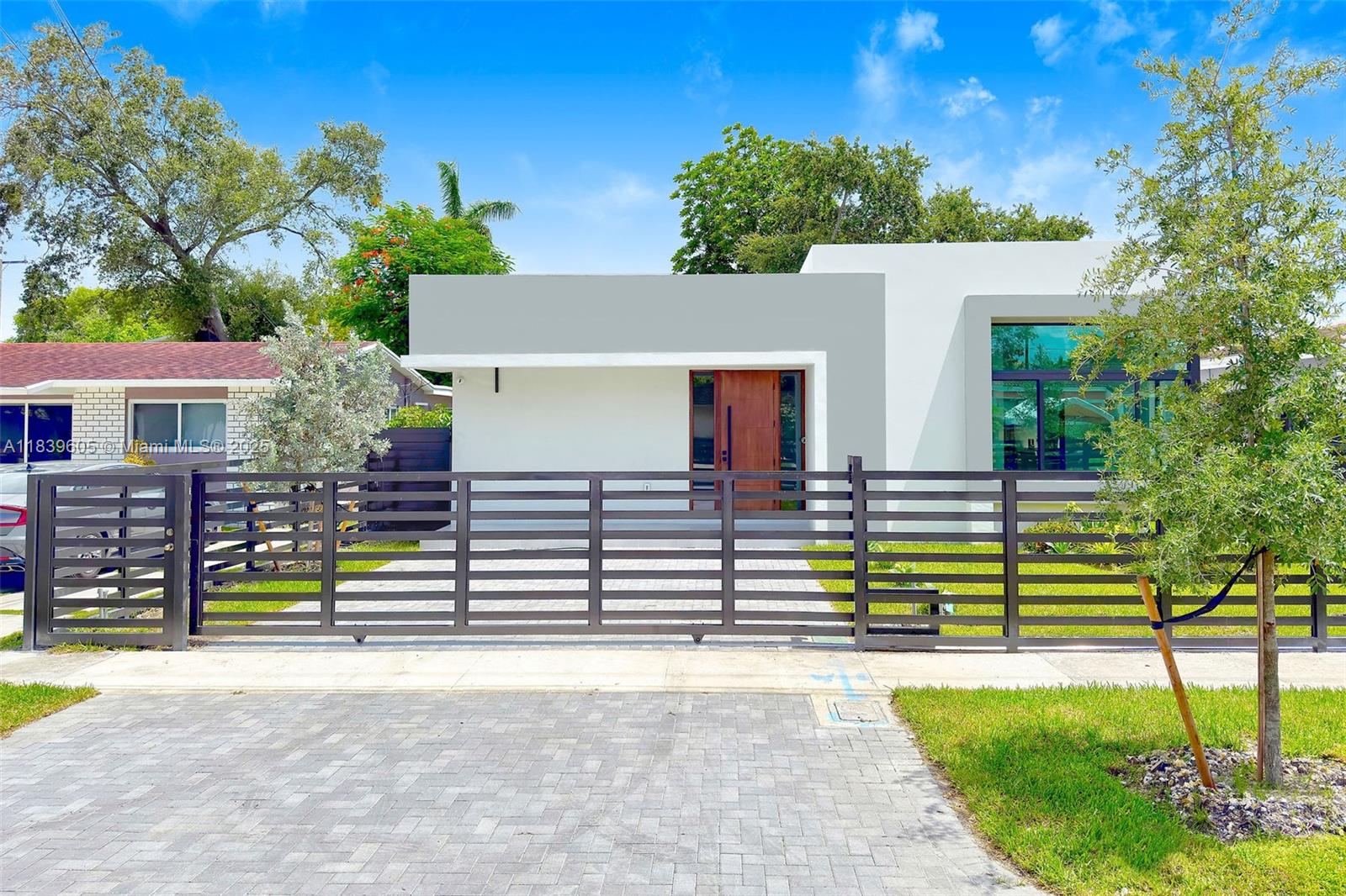 4109 SW 9th Ter, Miami FL 33134