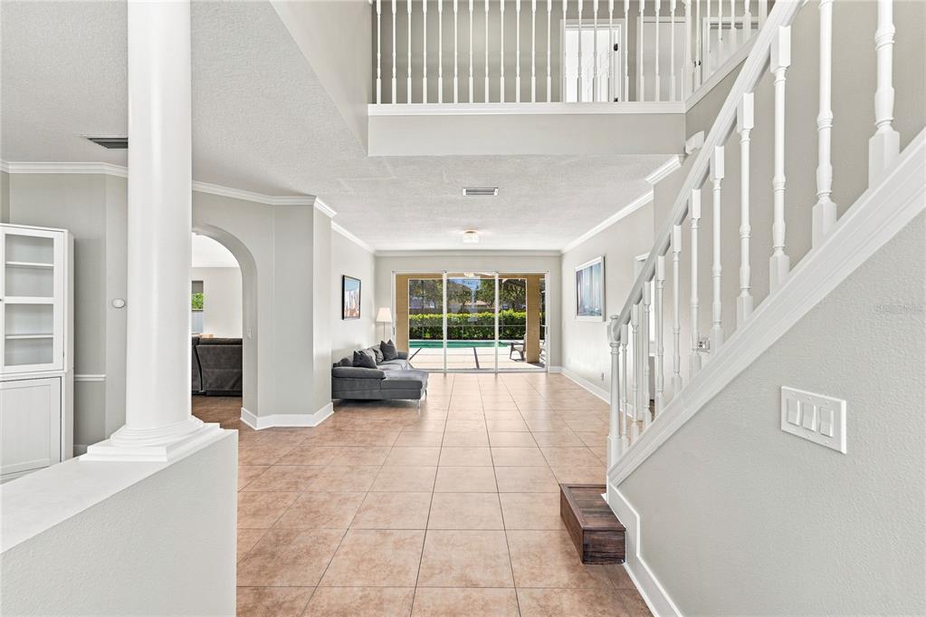 13306 MEERGATE CIRCLE, ORLANDO, FL — photo 3 of 30