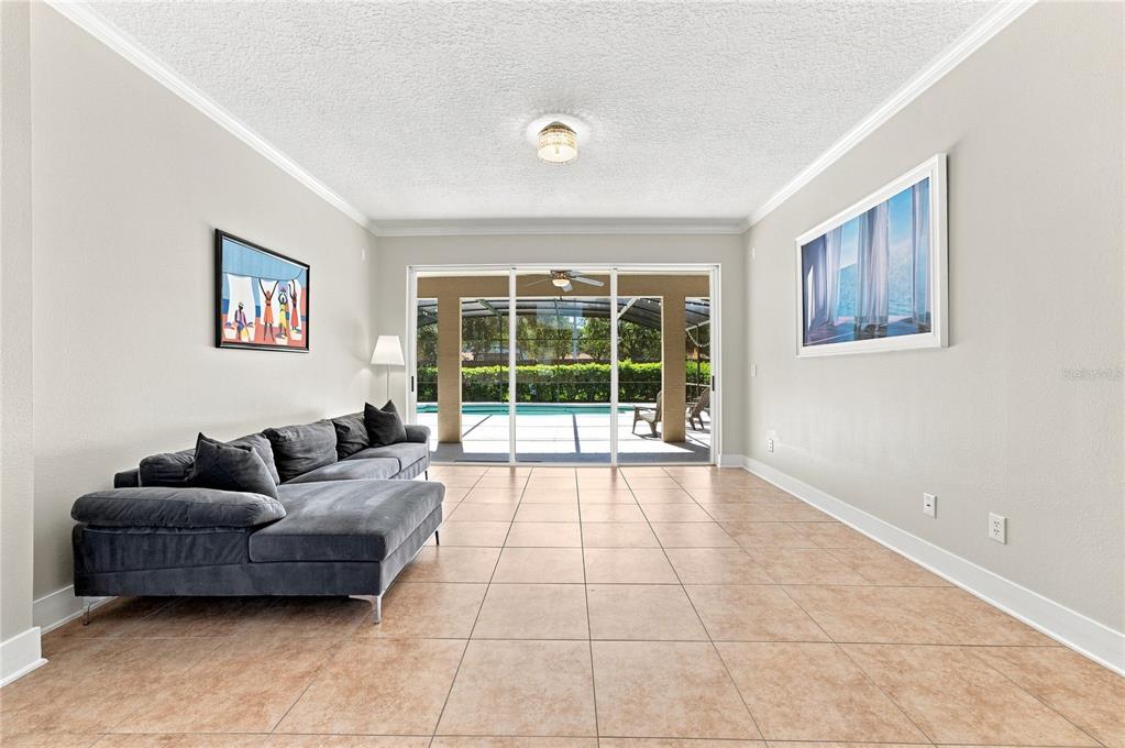 13306 MEERGATE CIRCLE, ORLANDO, FL — photo 4 of 30