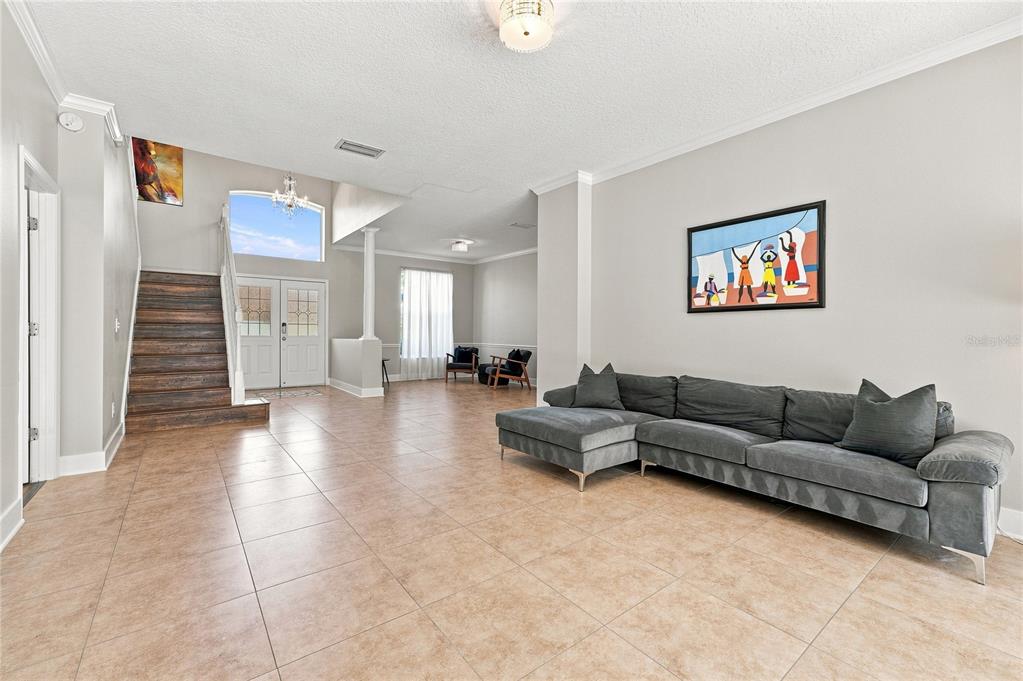 13306 MEERGATE CIRCLE, ORLANDO, FL — photo 5 of 30