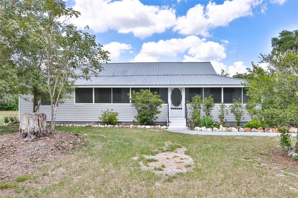610 LYLE PARKWAY, BARTOW, FL — photo 2 of 30