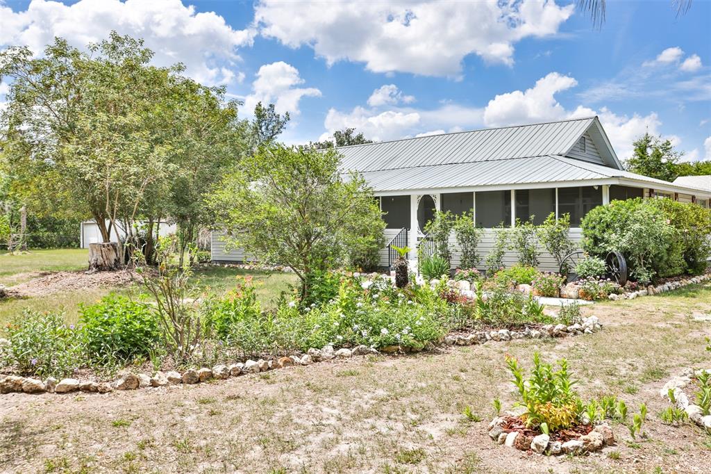 610 LYLE PARKWAY, BARTOW, FL — photo 3 of 30