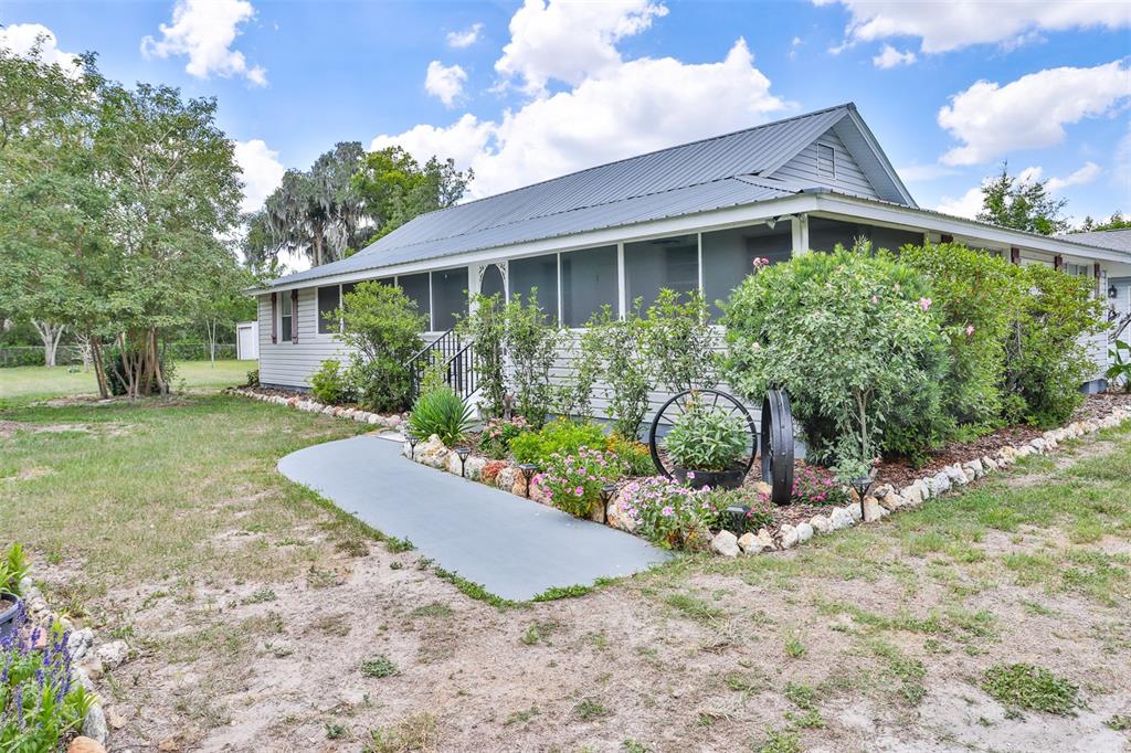 610 LYLE PARKWAY, BARTOW, FL — photo 4 of 30