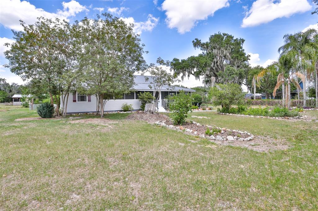 610 LYLE PARKWAY, BARTOW, FL — photo 5 of 30