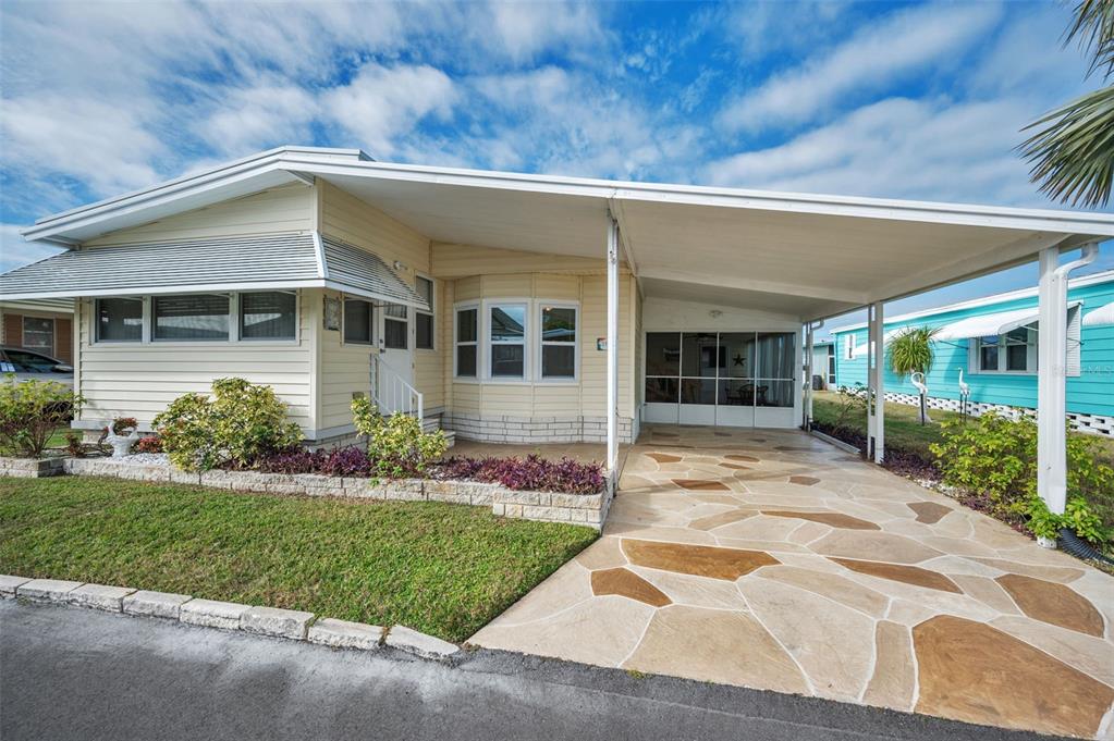 2127 KONA DRIVE