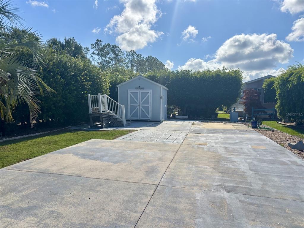 3273 NE 102ND AVENUE ROAD
