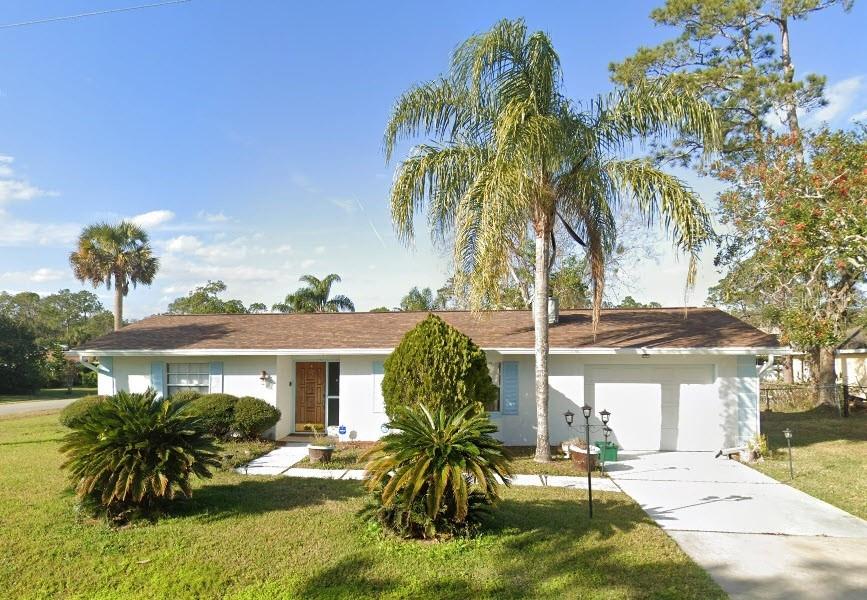 1 WESTCLIFFE LANE