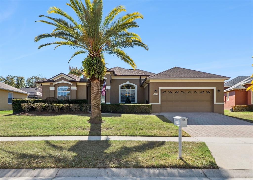 10032 HONEY TREE COURT