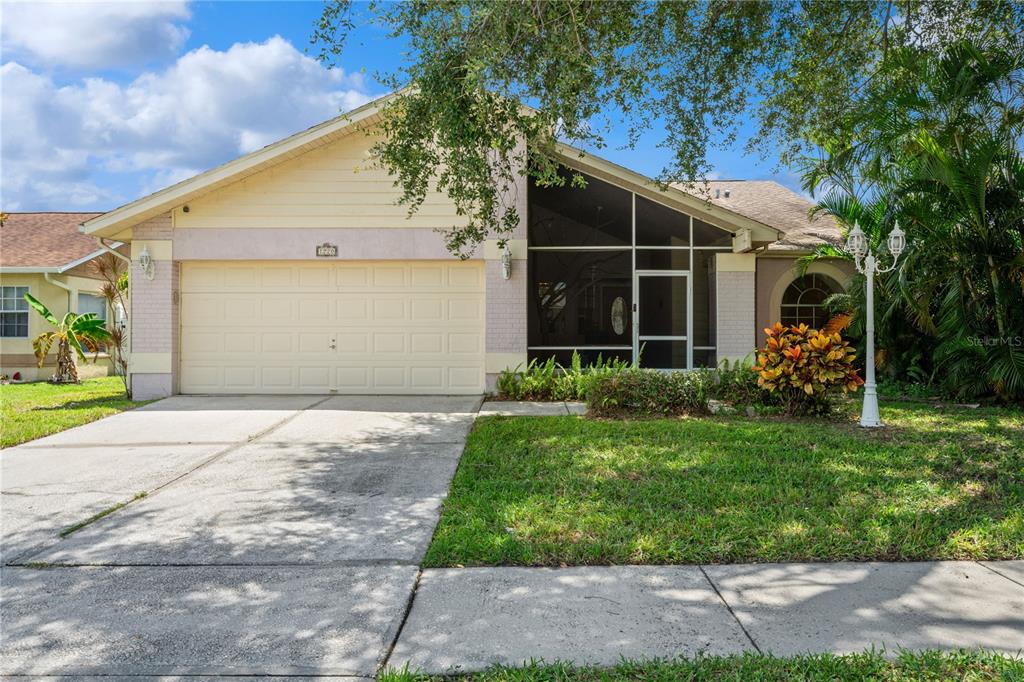 1220 BARMERE LANE