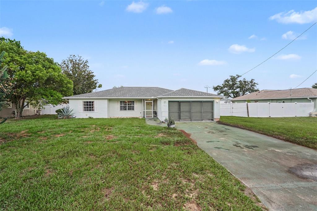 4233 DRISTOL AVENUE