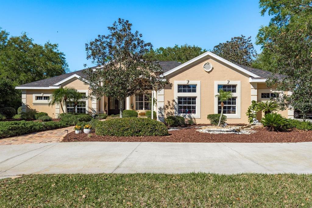 6219 RIVIERA LANE