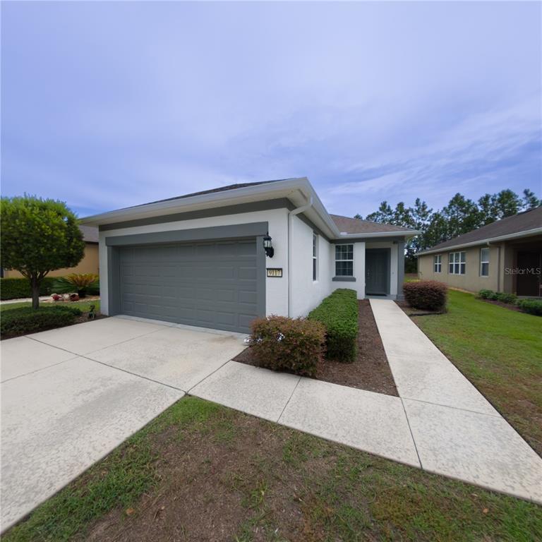 9117 SW 70TH LOOP, OCALA, FL — photo 2 of 30