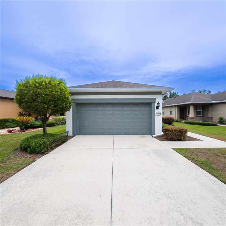 9117 SW 70TH LOOP, OCALA, FL — photo 3 of 30