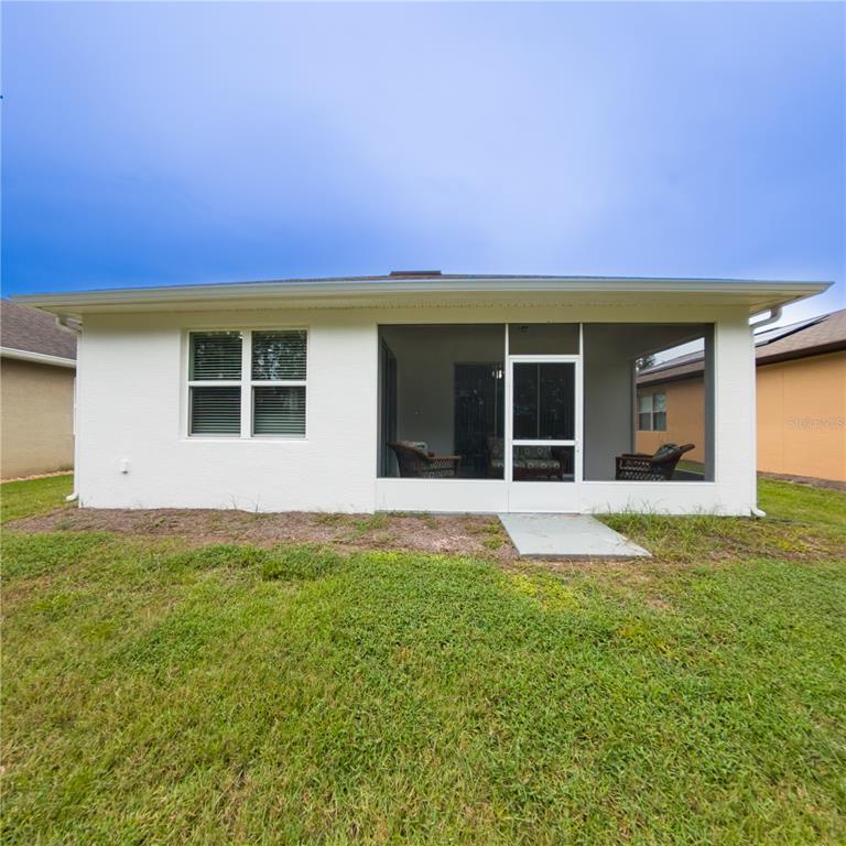 9117 SW 70TH LOOP, OCALA, FL — photo 4 of 30