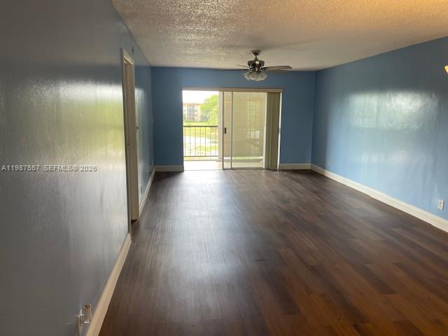 6020 NW 44th St # 406, Lauderhill FL 33319