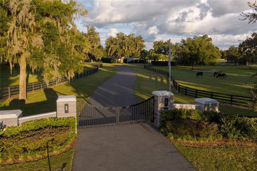 2875 NW 150TH AVENUE, OCALA, FL — photo 2 of 30