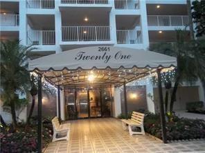2661 S Course Drive # 703, Pompano Beach FL 33069